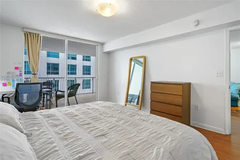 1200 Brickell Bay Drive Miami FL 33131