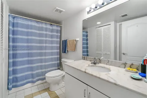 1200 Brickell Bay Drive Miami FL 33131