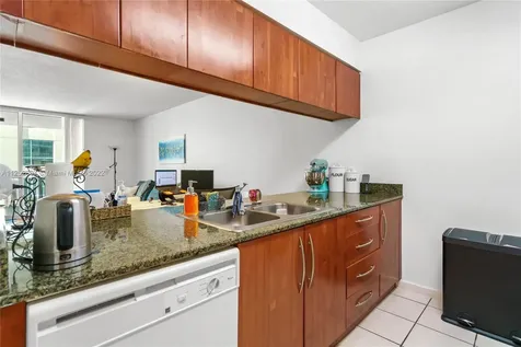 1200 Brickell Bay Drive Miami FL 33131