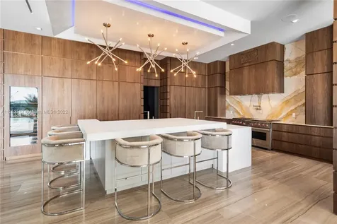 158 Palm Avenue Miami Beach FL 33139