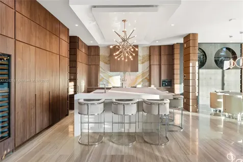 158 Palm Avenue Miami Beach FL 33139