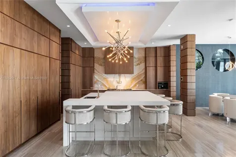 158 Palm Avenue Miami Beach FL 33139