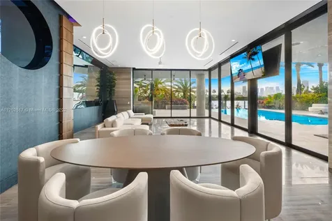 158 Palm Avenue Miami Beach FL 33139