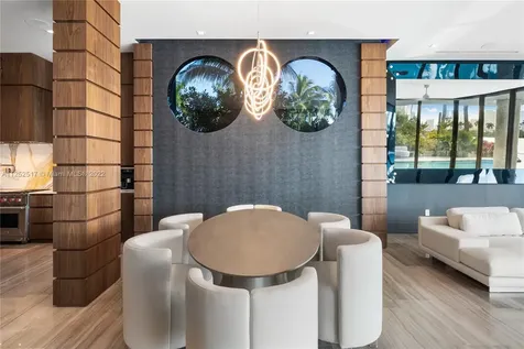 158 Palm Avenue Miami Beach FL 33139