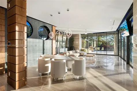 158 Palm Avenue Miami Beach FL 33139