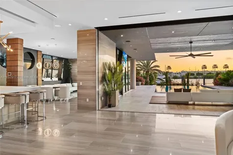 158 Palm Avenue Miami Beach FL 33139