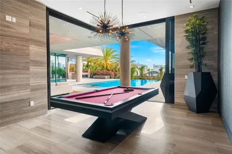 158 Palm Avenue Miami Beach FL 33139