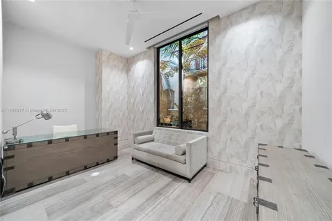 158 Palm Avenue Miami Beach FL 33139