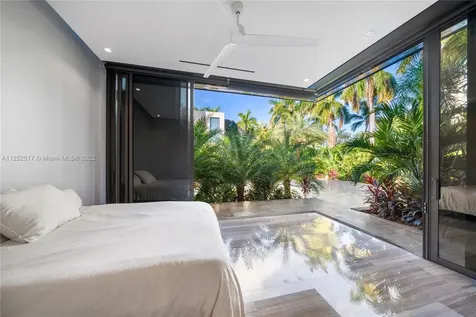 158 Palm Avenue Miami Beach FL 33139