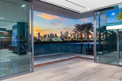 158 Palm Avenue Miami Beach FL 33139
