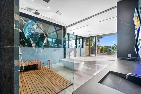 158 Palm Avenue Miami Beach FL 33139