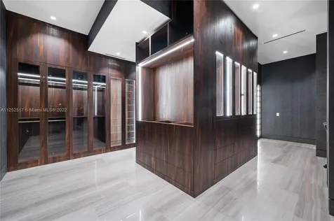 158 Palm Avenue Miami Beach FL 33139