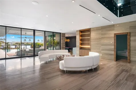 158 Palm Avenue Miami Beach FL 33139