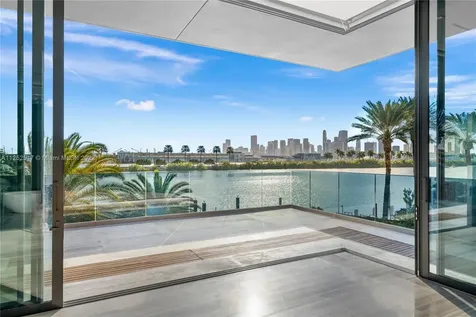 158 Palm Avenue Miami Beach FL 33139