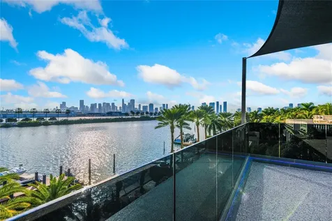 158 Palm Avenue Miami Beach FL 33139