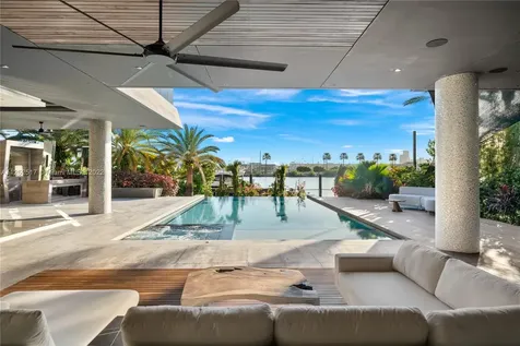 158 Palm Avenue Miami Beach FL 33139