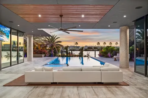 158 Palm Avenue Miami Beach FL 33139