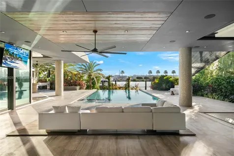 158 Palm Avenue Miami Beach FL 33139