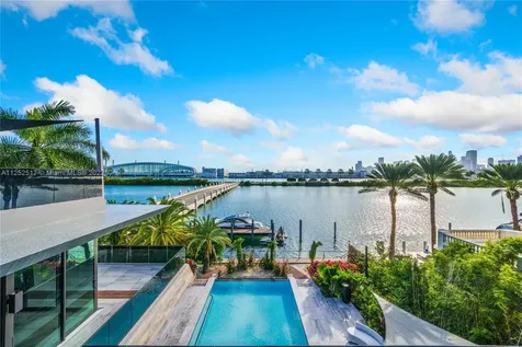 158 Palm Avenue Miami Beach FL 33139