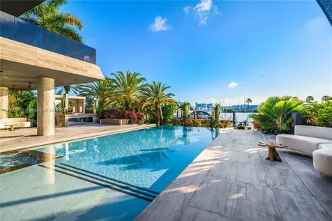 158 Palm Avenue Miami Beach FL 33139