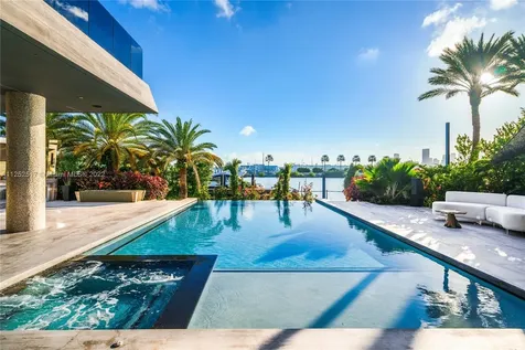 158 Palm Avenue Miami Beach FL 33139