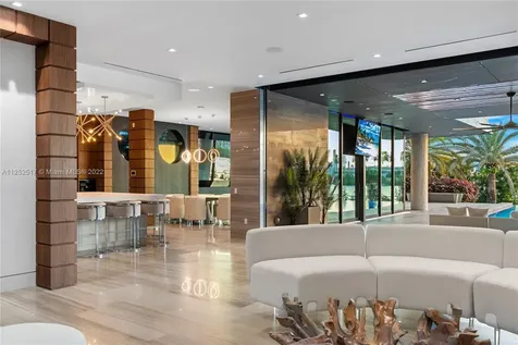 158 Palm Avenue Miami Beach FL 33139