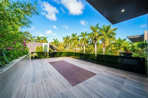 158 Palm Avenue Miami Beach FL 33139