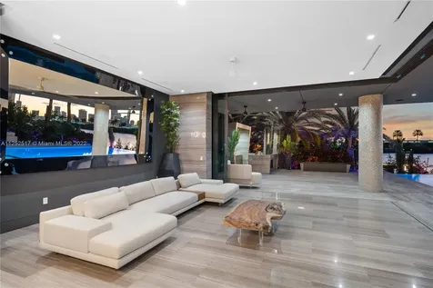 158 Palm Avenue Miami Beach FL 33139