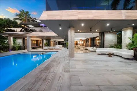 158 Palm Avenue Miami Beach FL 33139
