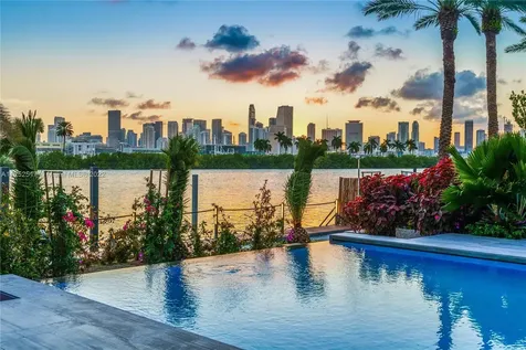 158 Palm Avenue Miami Beach FL 33139