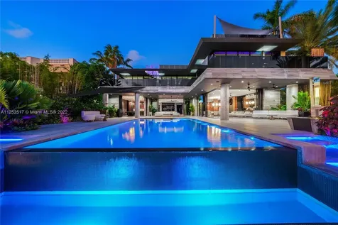 158 Palm Avenue Miami Beach FL 33139