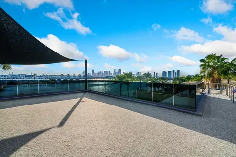 158 Palm Avenue Miami Beach FL 33139