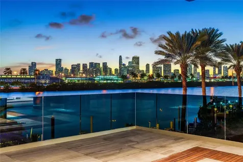 158 Palm Avenue Miami Beach FL 33139