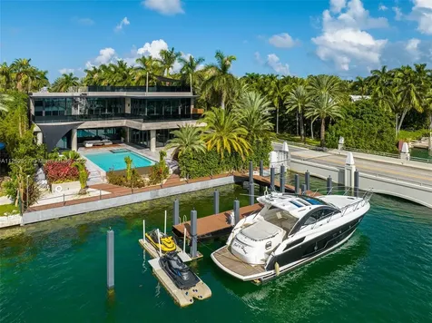 158 Palm Avenue Miami Beach FL 33139