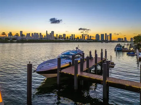 158 Palm Avenue Miami Beach FL 33139