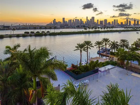 158 Palm Avenue Miami Beach FL 33139