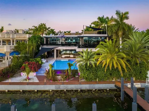 158 Palm Avenue Miami Beach FL 33139
