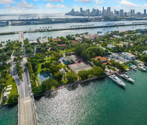 158 Palm Avenue Miami Beach FL 33139