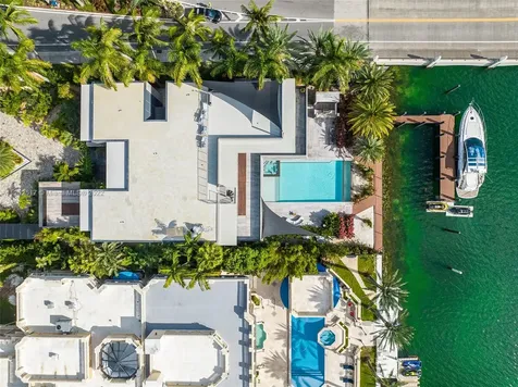 158 Palm Avenue Miami Beach FL 33139