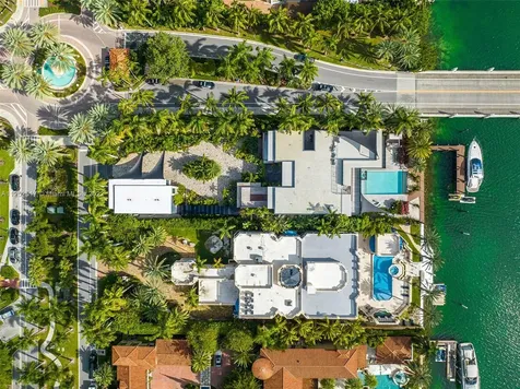 158 Palm Avenue Miami Beach FL 33139