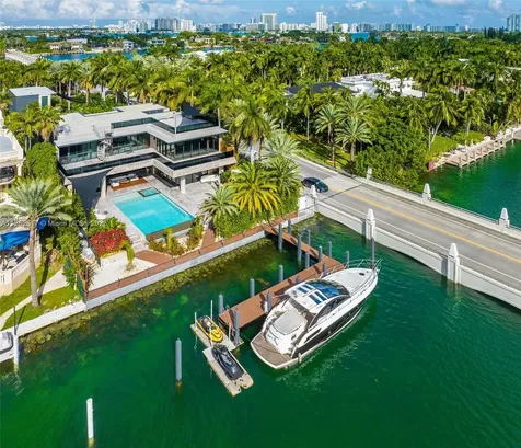 158 Palm Avenue Miami Beach FL 33139