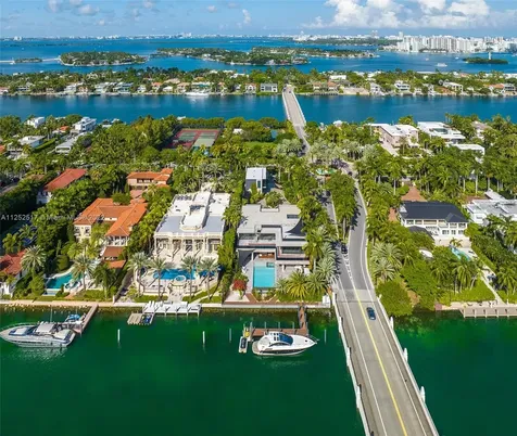 158 Palm Avenue Miami Beach FL 33139