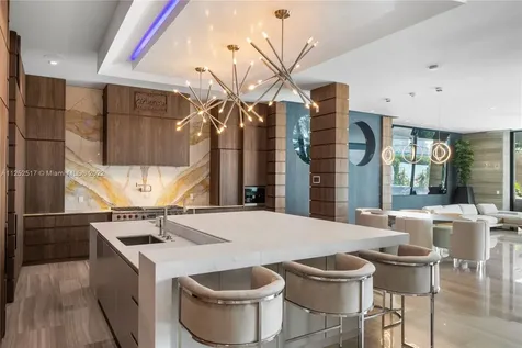 158 Palm Avenue Miami Beach FL 33139