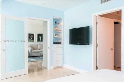 1500 Ocean Drive Miami Beach FL 33139