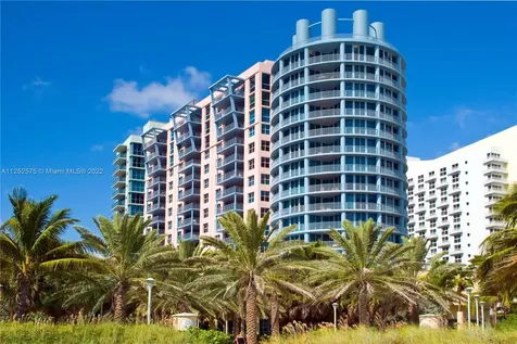 1500 Ocean Drive Miami Beach FL 33139