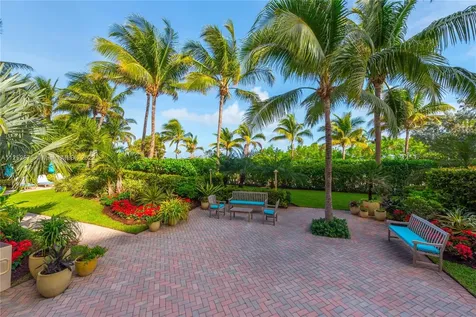 1500 Ocean Drive Miami Beach FL 33139