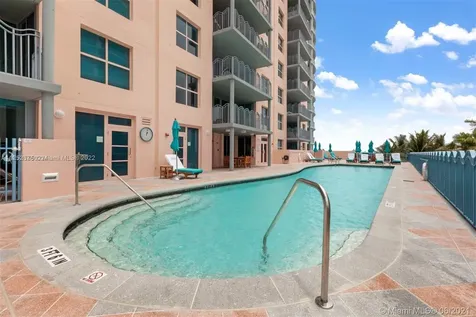 1500 Ocean Drive Miami Beach FL 33139