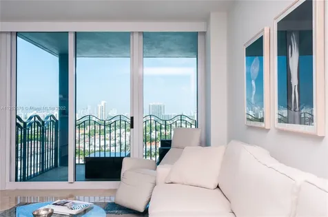 1500 Ocean Drive Miami Beach FL 33139