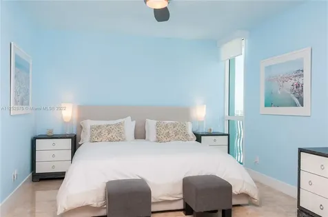 1500 Ocean Drive Miami Beach FL 33139