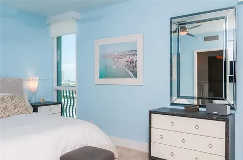 1500 Ocean Drive Miami Beach FL 33139